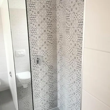 게스트하우스 A&m 앤 룸 3*