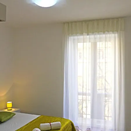 A&m And Guest house Split