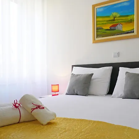 Guest house A&m And 3*