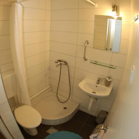 Guest house A&m And 3*