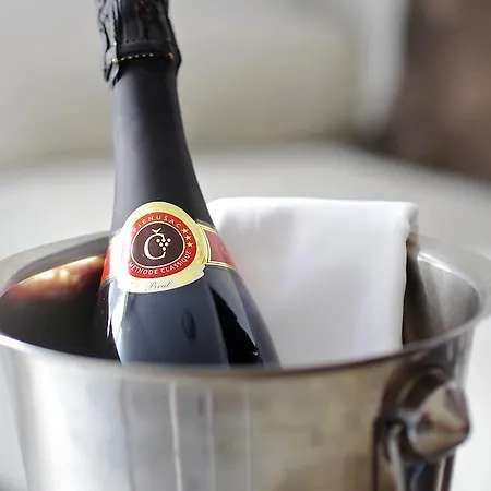 게스트하우스 A&m 앤 룸