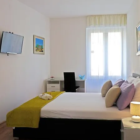 Guest house A&m And 3*