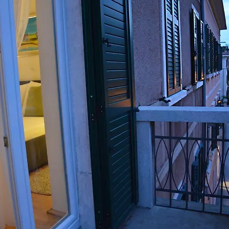 Guest house A&m And 3*