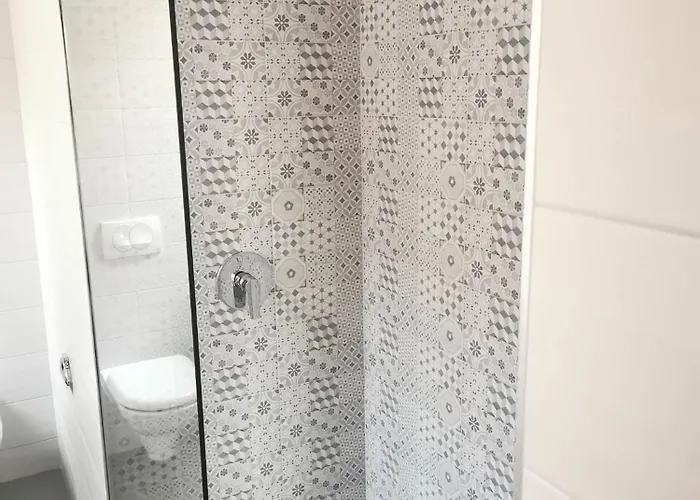 Guest house A&m And 3*