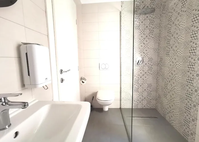 A&m And Guest house Split