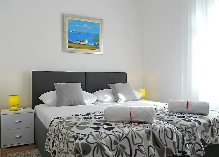 Guest house A&m And 3*