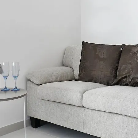 Gæstehus A&m And Split